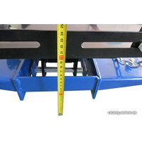 Подкатной/трансмиссионный домкрат AE&T T60302W 1т в Могилеве