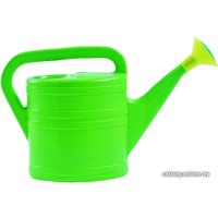 Лейка садовая Дом мастеров Люкс ДоМ-1-08