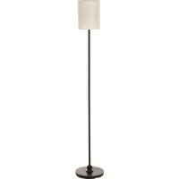 Торшер BayerLux Аседер 9925888 (черный)