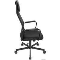 Игровое (геймерское) кресло Zombie One (карбон)