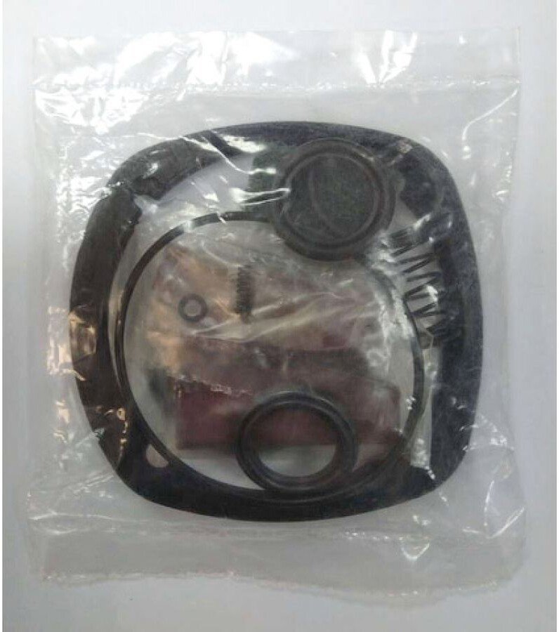 

Ремкомплект Toptul для KAAA2460, KAAB2460