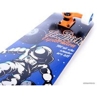 Скейтборд Tempish Explorate
