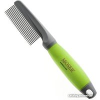 Набор грумера Moser Grooming Suitcase 2999-7460