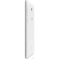 Планшет ASUS Fonepad 7 FE375CXG-1B018A 8GB 3G White