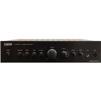 Стереоресивер Taga Harmony TA-250MIC v.2