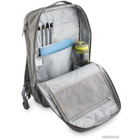 Городской рюкзак Pinguin Integral 30 325195 (серый)