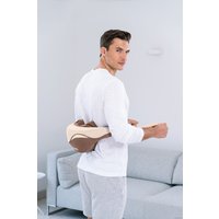 Массажер для шеи и плеч  Beurer MG 153