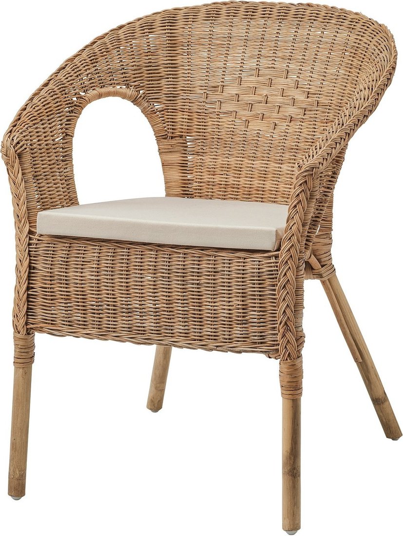 Садовое кресло Ikea Agen s19390773