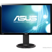 Монитор ASUS VG278HE