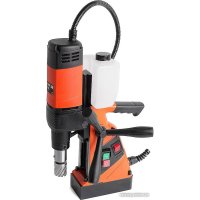 Сверлильный станок Messer DX-35