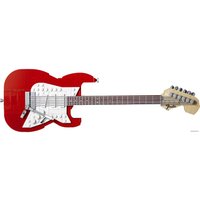 Конструктор LEGO Ideas 21329 Fender Stratocaster