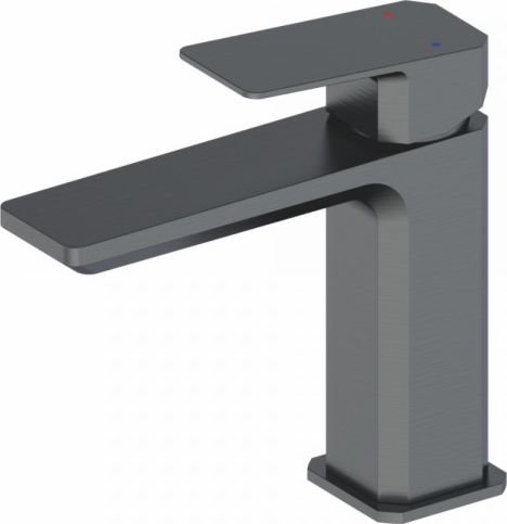 

Смеситель Gerhans K11007D