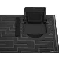 Клавиатура CBR KB 881 Armor