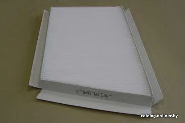 Салонный фильтр SCT germany SA1158
