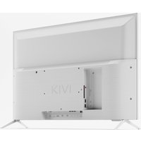 Телевизор KIVI M32HD70W