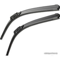 Щетки стеклоочистителя Bosch Aerotwin Retro AR531S 3397118901