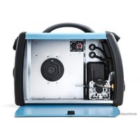 Сварочный инвертор Grovers MIG 200