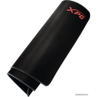 Коврик для стола ADATA XPG Battleground XL PRIME RGB Cordura