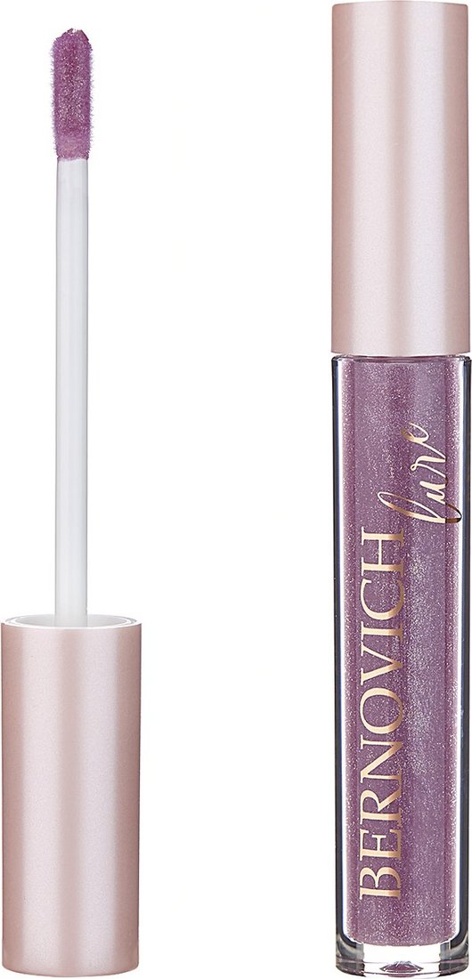 

Блеск для губ Bernovich Lure № 12 5 мл