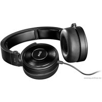 Наушники AKG K618DJ