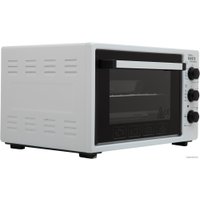 Мини-печь Making Oasis Everywhere M-37W