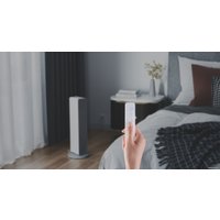 Тепловентилятор SmartMi Smart Fan Heater ZNNFJ07ZM ERH6006RU (русская версия)