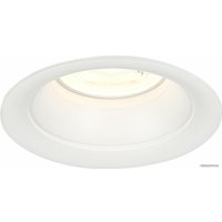 Точечный светильник ST Luce Barra ST200.508.01