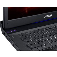 Игровой ноутбук ASUS G73JH-RBX05