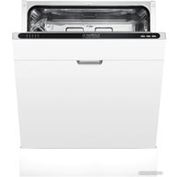 Встраиваемая посудомоечная машина MAUNFELD MLP6022A01 Light Beam