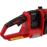 Аккумуляторная пила Wortex CEC 4036 XLT Set 2333070 (с 2-мя АКБ) в Лиде