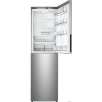 Холодильник ATLANT ХМ-4625-141