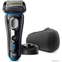Электробритва Braun Series 9 9240s