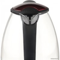 Электрический чайник Scarlett SC-EK27G92