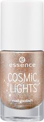 Cosmic Lights Nail Polish (тон 02)