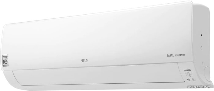 LG Procool B24TS