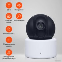 IP-камера Ростелеком DH-IPC-A22P в Бресте