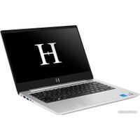 Ноутбук Horizont H-book 15 МАК4 T32E3W 4810443003966