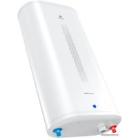 Накопительный электрический водонагреватель Royal Clima Sigma Dry Inox RWH-SGD50-FS