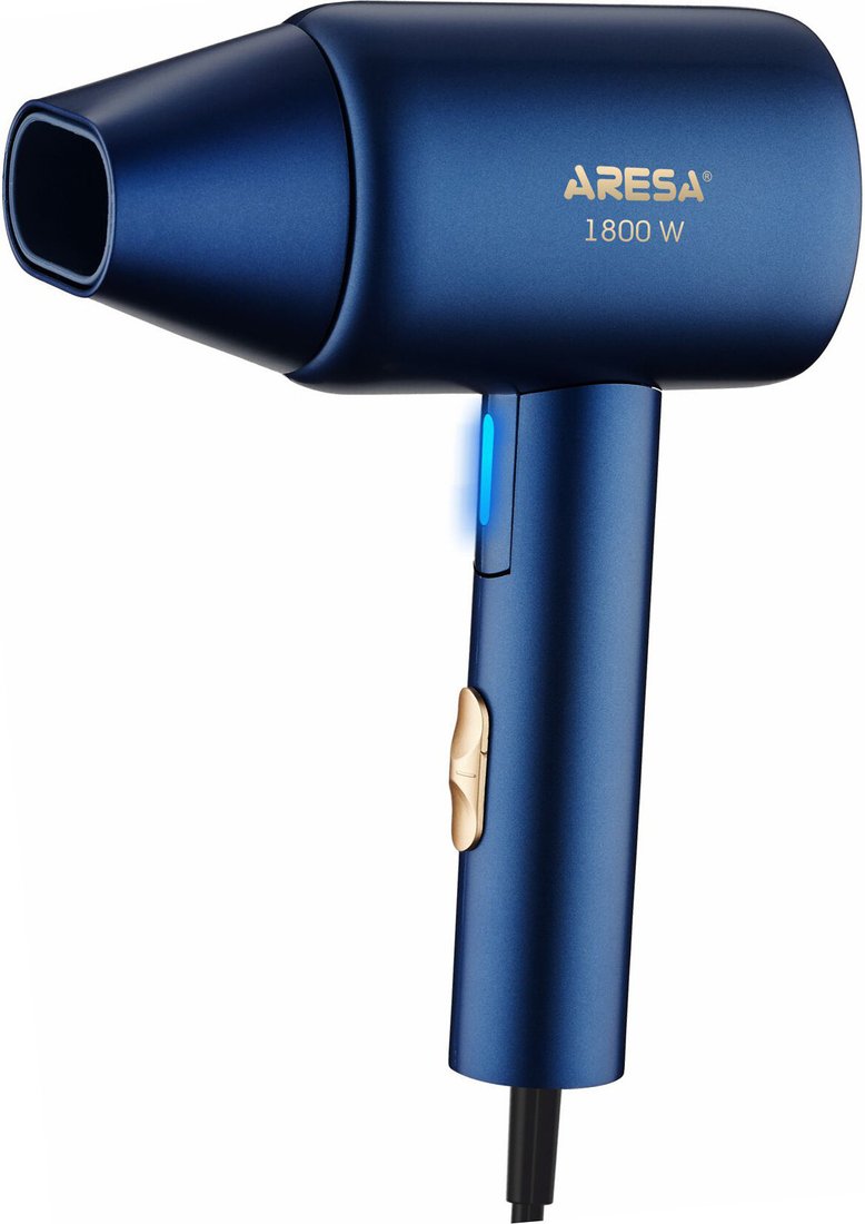 

Фен Aresa AR-3242