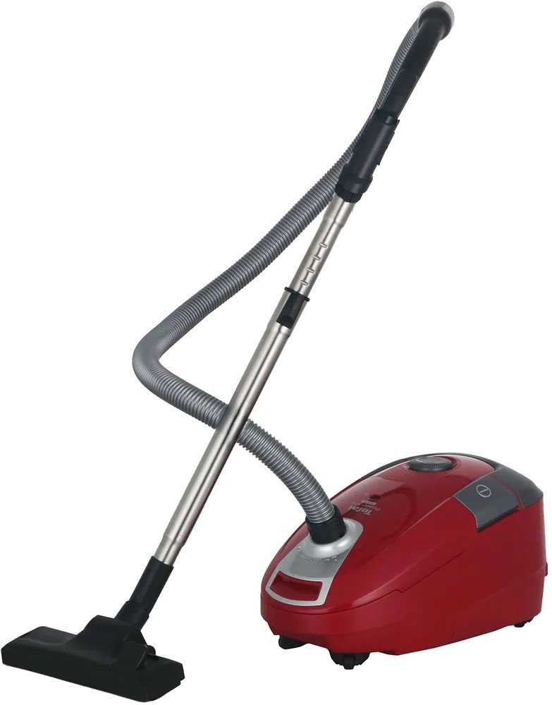 

Пылесос Tefal TW3154EA