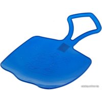 Ледянка Fani Sani Зайка