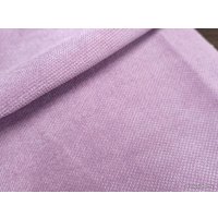 Диван Лига диванов Амиса 109841 (сиреневый)