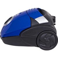 Пылесос Мечта ПБМ01 (синий)