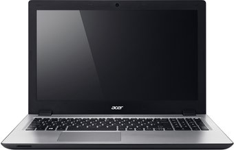 Acer Aspire V3-574G-35PF (NX.G1UEU.006)