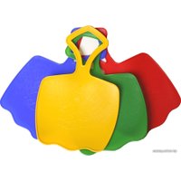 Ледянка Fani Sani Зайка