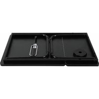 Подставка-столик Brabix BT-004 532905