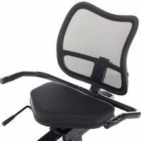 Велотренажер Oxygen Fitness Momentum Rb