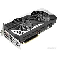 Видеокарта Palit GeForce RTX 2070 Super JetStream 8GB GDDR6 NE62070V20P2-1061J