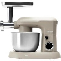 Кухонный комбайн RAGEX R105-110