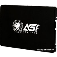 SSD AGI AI238 1TB AGI1K0GIMAI238